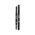  CHANEL STYLO YEUX WP Langanhaltende und wasserfeste Definition der Augenbrauen  1 of 1 Langanhaltende und wasserfeste Definition der Augenbrauen