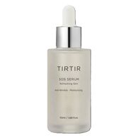  TIRTIR SKINCARE TIR SOS SERUM  
