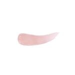 3 G Sisley PHYTO LEVRES Lippenbalsam 2 of 9 Lippenbalsam