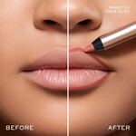 Lancôme Lip Id�le Lip Shaper Creamy Matte Lip Liner Lippenkonturenstift 3 of 3 Lippenkonturenstift