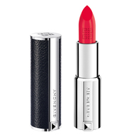 Couture Lippenstift