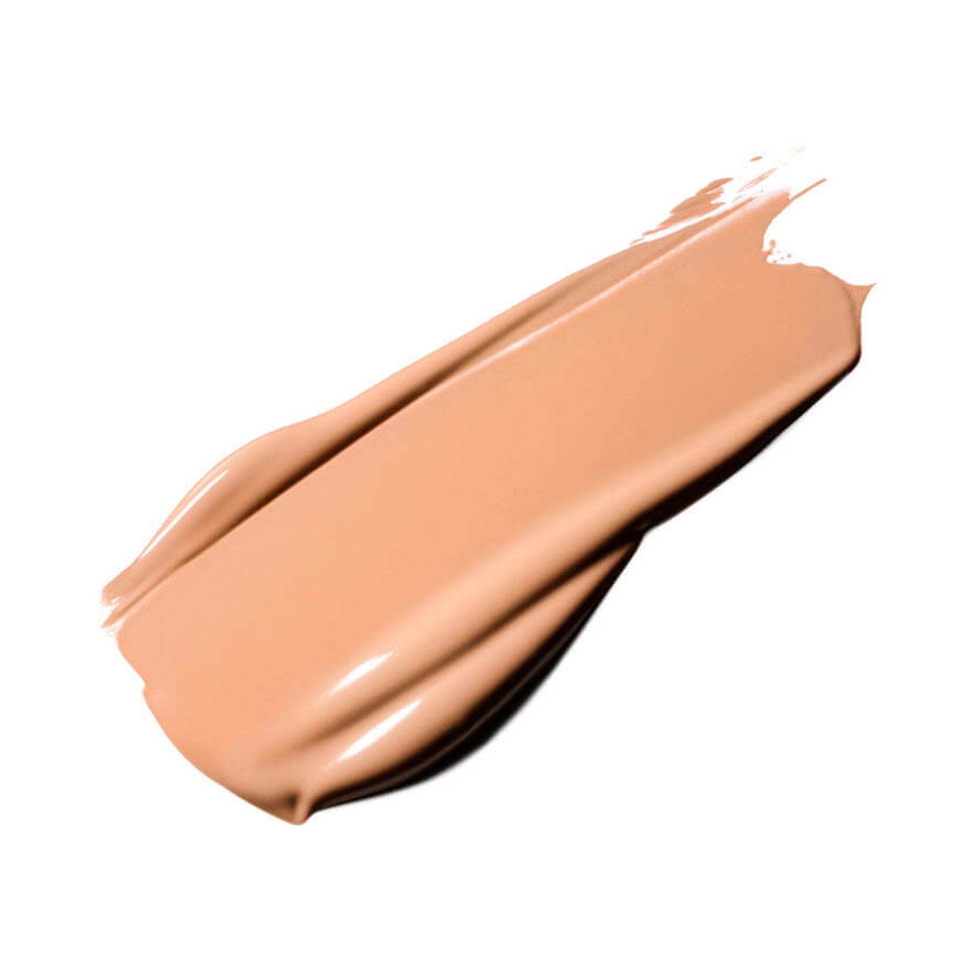 12 ML MAC studio fix every-wear all-over Abdeckstift 1 of 2