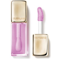  Guerlain Kiss Kiss Bee Glow Oil Lipgloss  