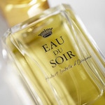 30 ML Sisley EAU DU SOIR Eau de Parfum  2 of 5 Eau de Parfum