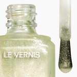 CHANEL LE VERNIS Nagellack 3 of 6 Nagellack