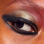 MAC DAZZLESHADOW STICK DAZZLESHADOW EYESHADOW STICK 5 of 5 DAZZLESHADOW EYESHADOW STICK