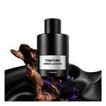 100 ML TOM FORD OMBRÉ LEATHER PARFUM Eau de Parfum 3 of 3 Eau de Parfum