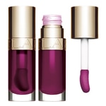 7 ML Clarins LIP COMFORT OIL Lippenöl 1 of 1 Lippenöl