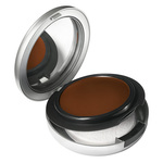  MAC STUDIO FIX CREAM-TO-POWDER FDT Foundation  1 of 2 Foundation