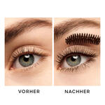 6 G Guerlain NOIR G Mascara 2 of 3 Mascara