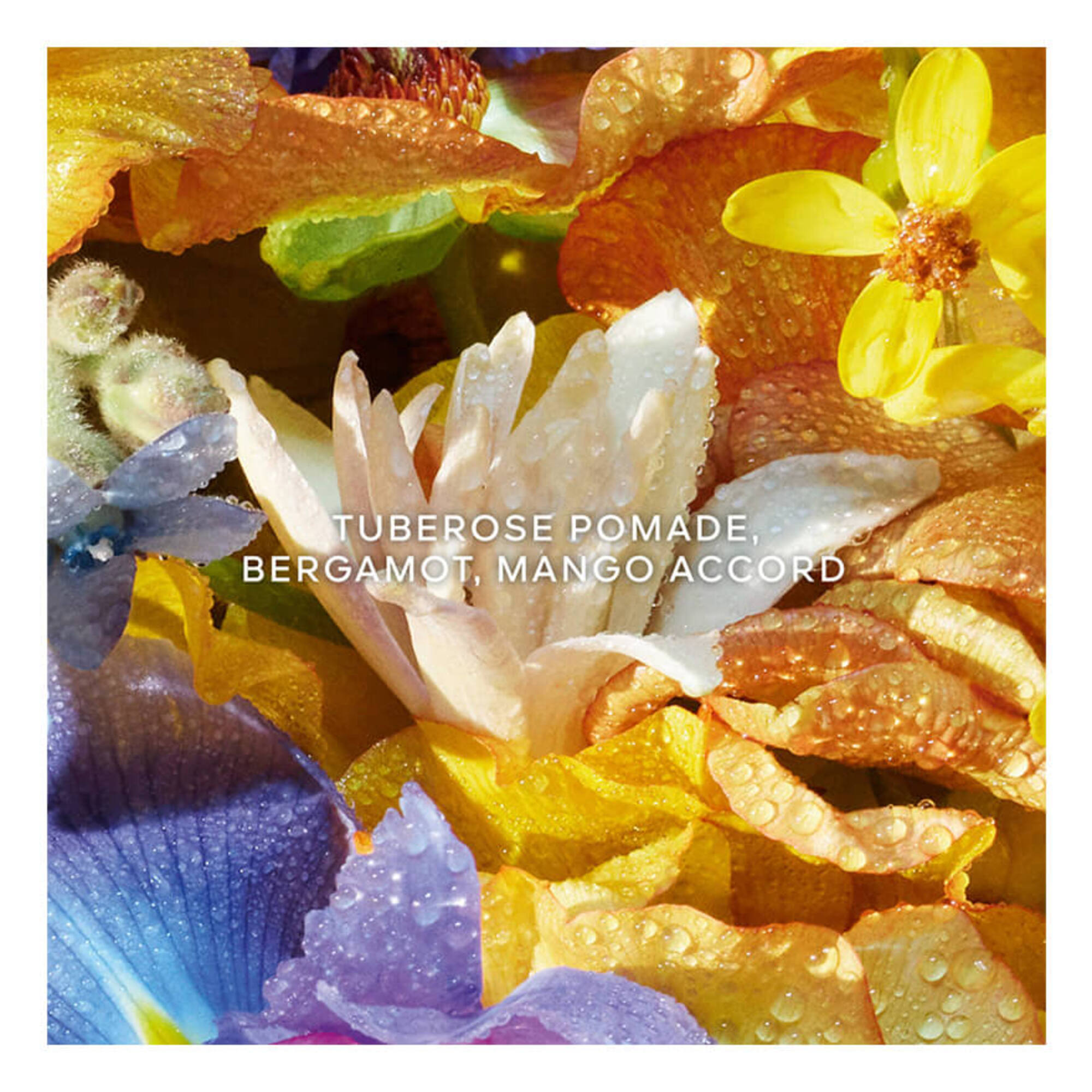 Florabloom Eau de Toilette