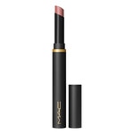Slim Stick Lippenstift
