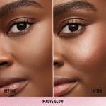 15 ML bareMinerals COMPLEXION RESCUE Complexion Rescue Highlighting Blush  4 of 7 Complexion Rescue Highlighting Blush