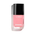  CHANEL LE VERNIS Nagellack  1 of 6 Nagellack