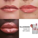 Yves Saint Laurent LOVESHINE LIP Lippenbalm 6 of 7 Lippenbalm