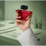 90 ML Prada PARADOXE RADICAL ESSENCE Eau de Parfum 4 of 4 Eau de Parfum