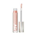 MAC LIPGLASS AIR Lippenöl 1 of 7 Lippenöl