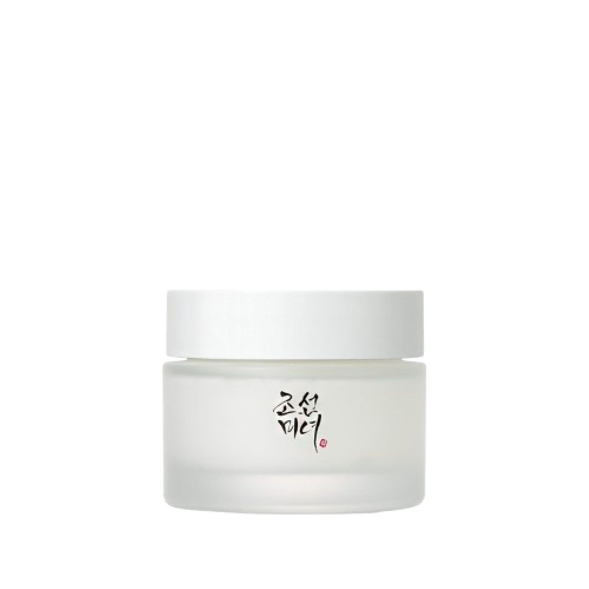 50 ML Beauty of Joseon Dynasty Cream Feuchtigkeitscreme  Feuchtigkeitscreme