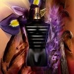 75 ML Jean Paul Gaultier LE MALE LE PARFUM Eau de Parfum  3 of 5 Eau de Parfum