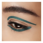 35 G MAC MAC COLOUR EXCESS GEL PENCIL Eyeliner 2 of 3 Eyeliner