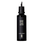 150 ML Serge Lutens LA FILLE DE BERLIN Eau de Parfum Refill  1 of 2 Eau de Parfum Refill