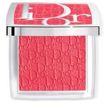 Dior BACKSTAGE ROSY GLOW Rouge mit pH-aktivierter Farbe&nbsp;- Langanhaltend  1 of 3 Rouge mit pH-aktivierter Farbe&nbsp;- Langanhaltend