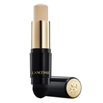  Lancôme TEINT IDÔLE ULTRA WEAR STICK F Ultra Wear Foundation Stick  1 of 3 Ultra Wear Foundation Stick