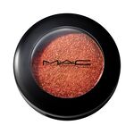 MAC MAC EYESHADOW Lidschatten 1 of 5 Lidschatten