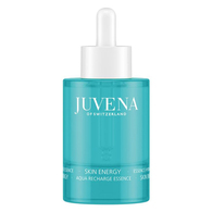 50 ML Juvena SKINENERGY Aqua Recharge Essence Gesichtspflege  1 of 2 