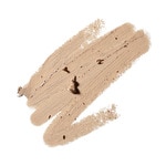MAC KAJAL EXCESS LONGWEAR SMOKY EYE LINER Eyeliner 2 of 2 Eyeliner