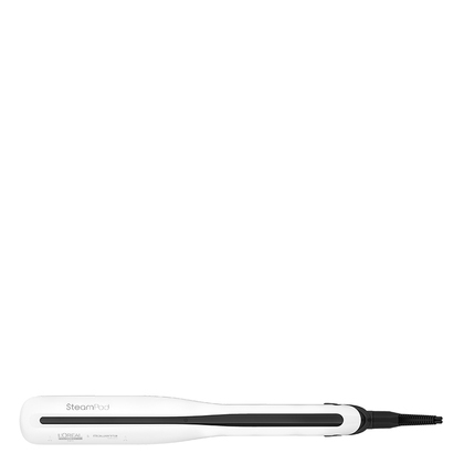 Styler 3.0 Dampfglätteisen