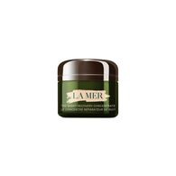 50 ML LA MER LA MER GESICHTSPFLEGE The Night Recovery Concentrate  1 of 2 