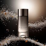 100 ML Issey Miyake LE SEL Eau de Parfum 2 of 7 Eau de Parfum