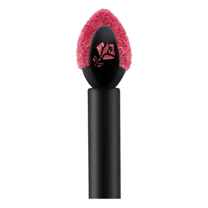 Matter Lippenstift