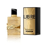 50 ML Yves Saint Laurent LIBRE VANILLE COUTURE YSL LIBRE COUTURE VANILLA EDP 3 of 5 YSL LIBRE COUTURE VANILLA EDP