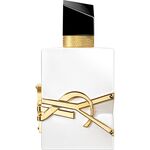 50 ML Yves Saint Laurent LIBRE L'EAU NUE Parfum 1 of 6 Parfum