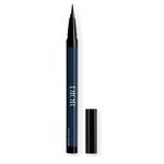 Liquid Liner