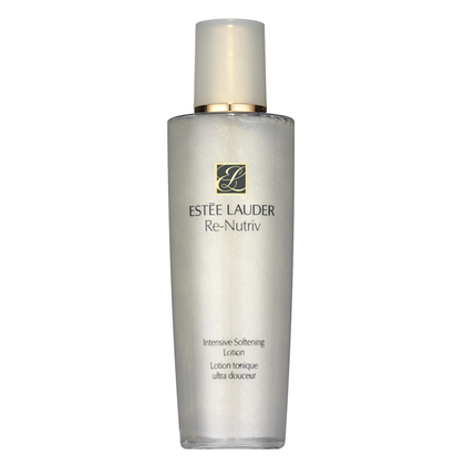 250 ML Estée Lauder RE-NU.INTENSIVE nul  1 of 1 