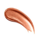 Lancôme Makeup Juicy Tubes Cheeks Highlighter Highlighter 3 of 6 Highlighter