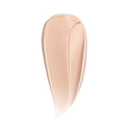 Anti-Aging Nachtcreme