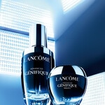 50 ML Lancôme GÉNIFIQUE ADVANCED Nachtcreme 5 of 6 Nachtcreme