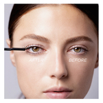  Sisley SO CURL Schwunggebende, kräftigende Mascara  2 of 4 Schwunggebende, kräftigende Mascara