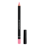  GIVENCHY CRAYON LEVRE ROUGE INTERDIT Lipliner  1 of 1 Lipliner
