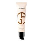 Armani LUMINOUS SILK TINTED SERUM Serum 3 of 8 Serum