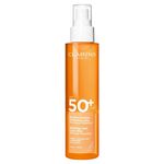 150 ML Clarins CLARINS SONNE Sonnenspray 1 of 3 Sonnenspray