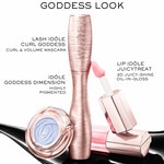 Lancôme Makeup IDÔLE GODDESS DIMENSION Lidschatten 7 of 7 Lidschatten