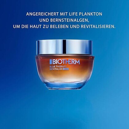 Anti-Aging Nachtcreme