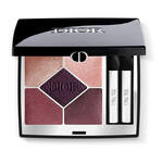 7 G Dior 5 COULEURS Lidschattenpalette 1 of 3 Lidschattenpalette