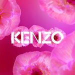 100 ML Kenzo FLOWER BY KENZO Eau de Parfum 6 of 6 Eau de Parfum