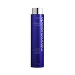 250 ML Miriam Quevedo EXTREME Haarmaske  1 of 1 Haarmaske
